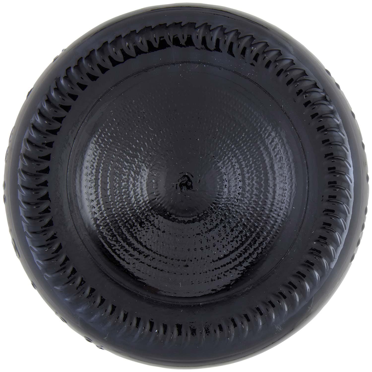 Lambrusco Grasparossa di Castelvetro DOC Rubinante 75 cl – immagine 7