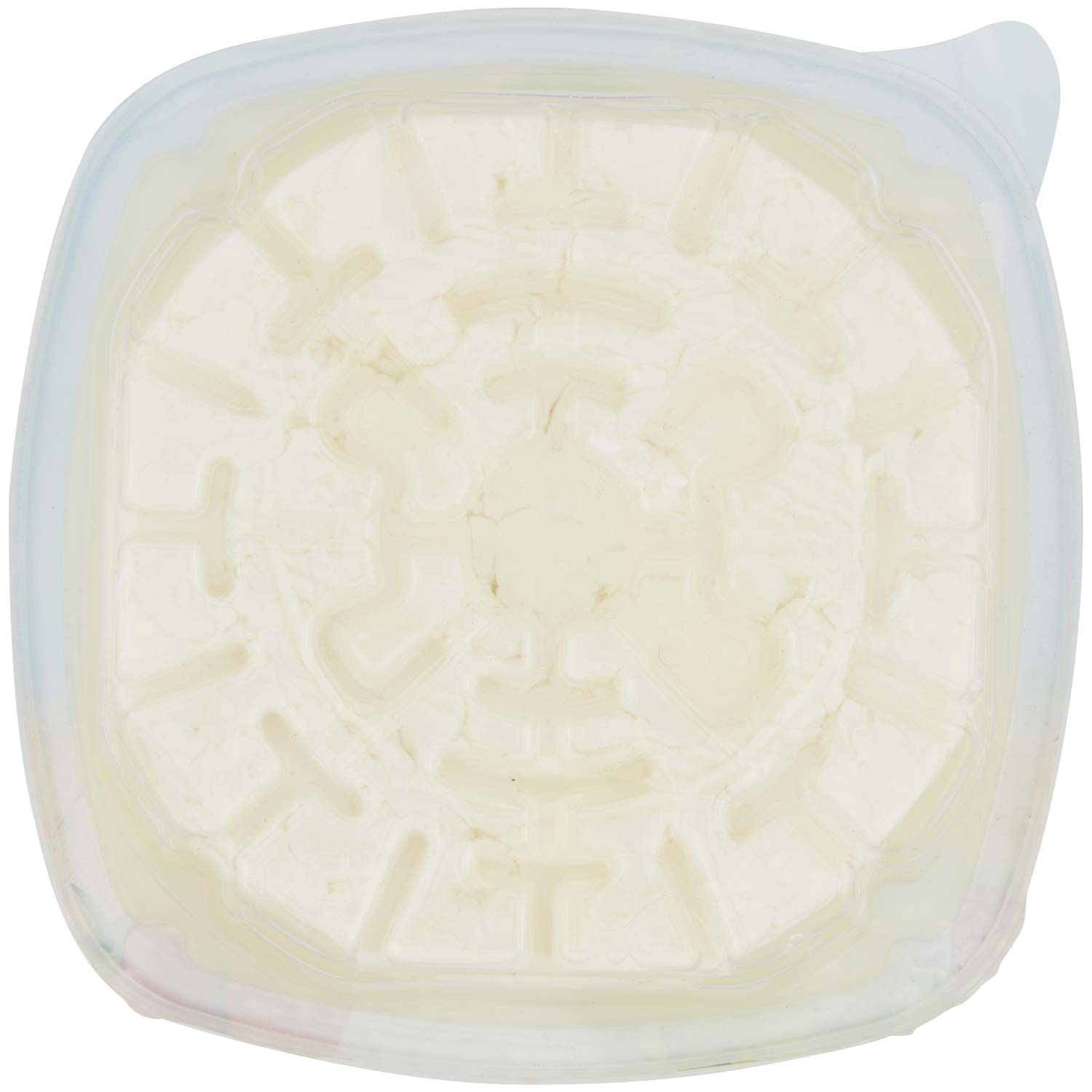 PAM Qualità per te Formaggio Fresco Primosale 200 g – immagine 4