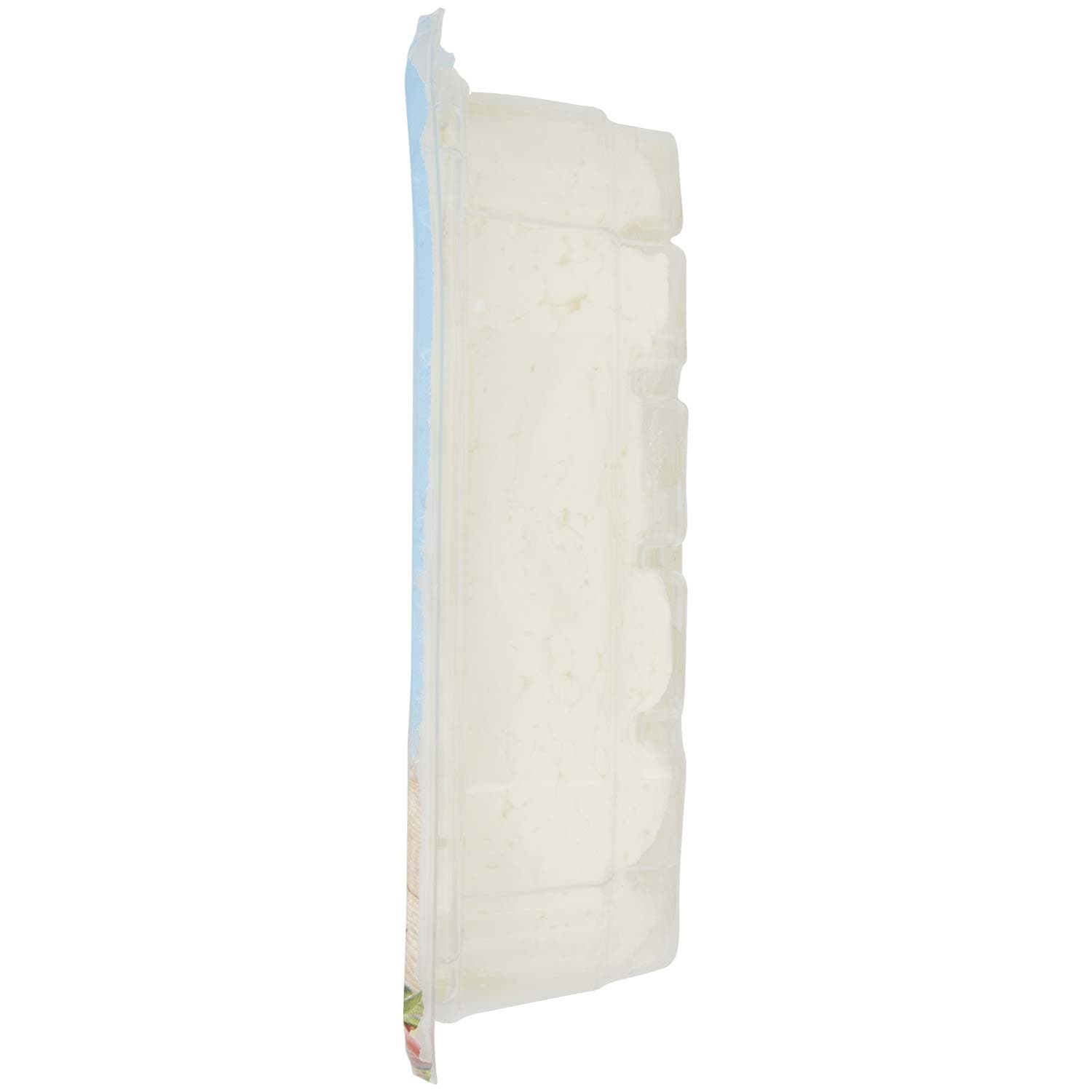 PAM Qualità per te Formaggio Fresco Primosale 200 g – immagine 5