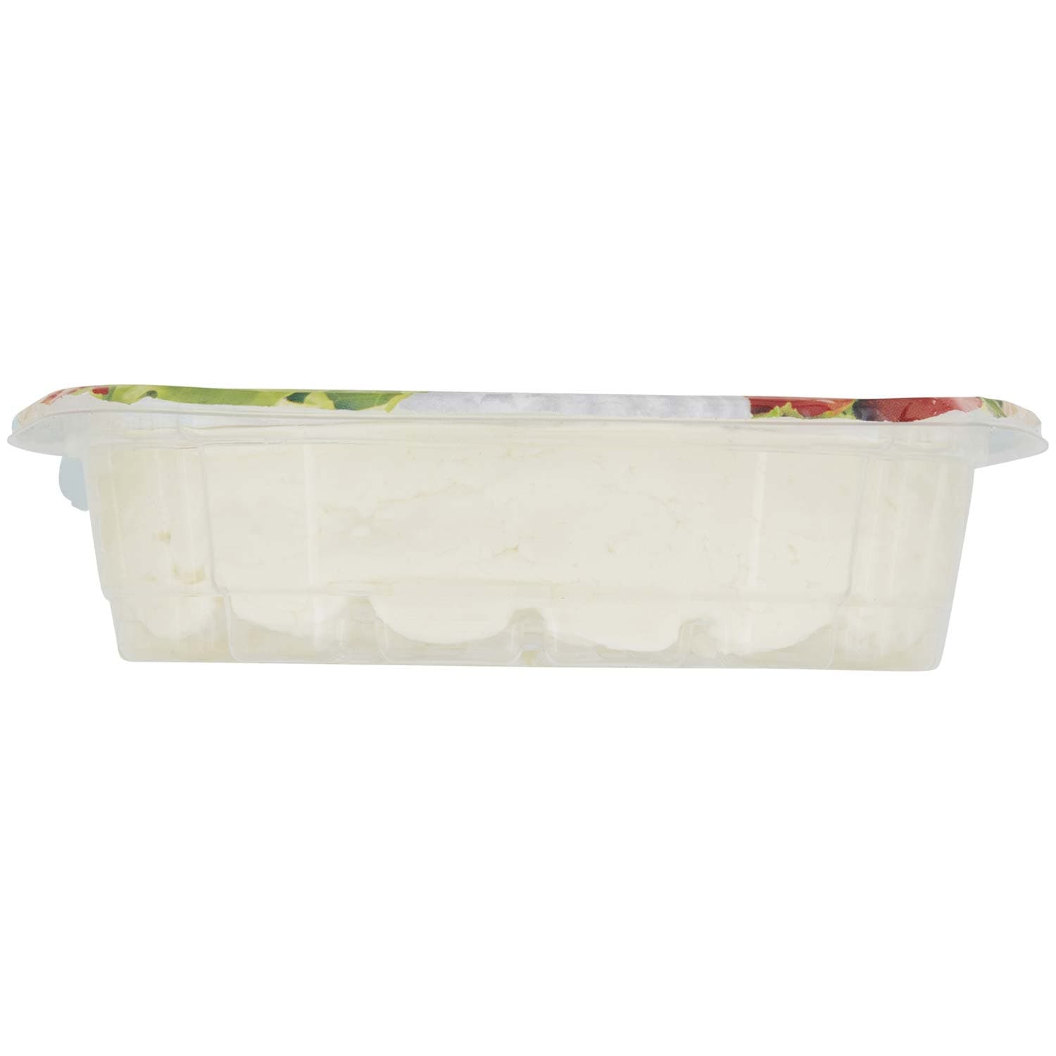 PAM Qualità per te Formaggio Fresco Primosale 200 g – immagine 7