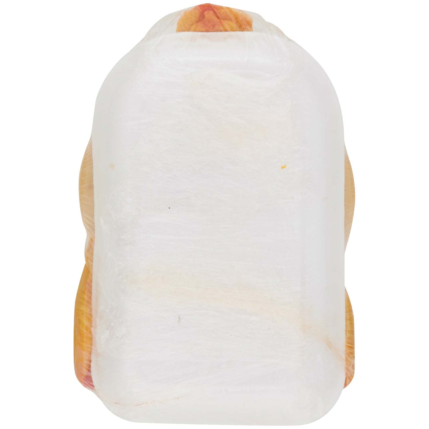 SEMPLICI E BUONI Senza Antibiotici Galletto Busto – immagine 4