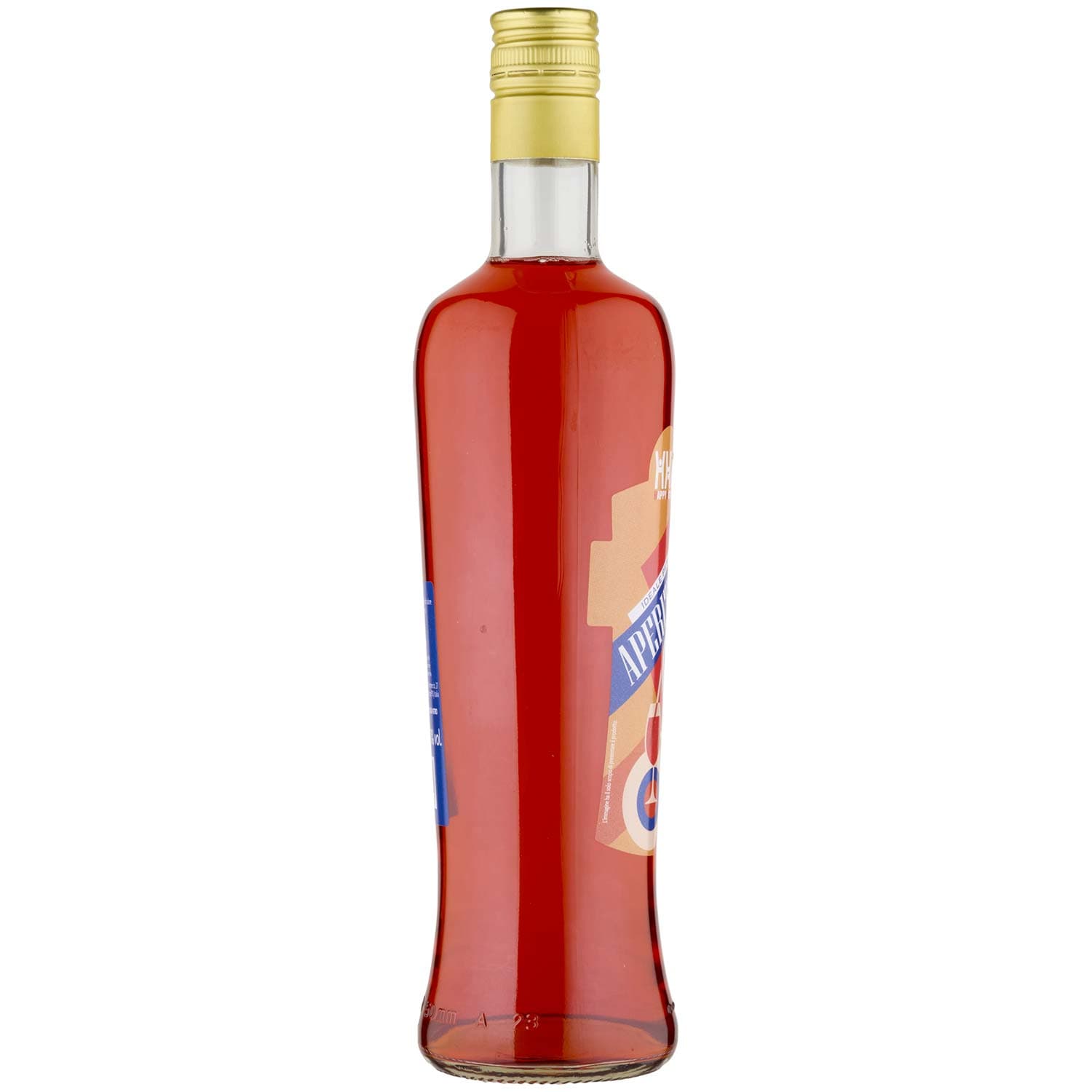 Aperitivo Ideale per Spritz 70 cl – immagine 3