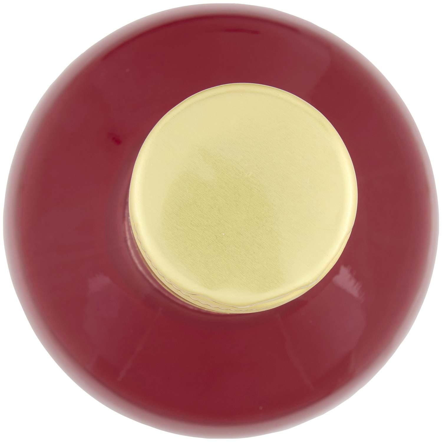 Aperitivo Ideale per Spritz 70 cl – immagine 6