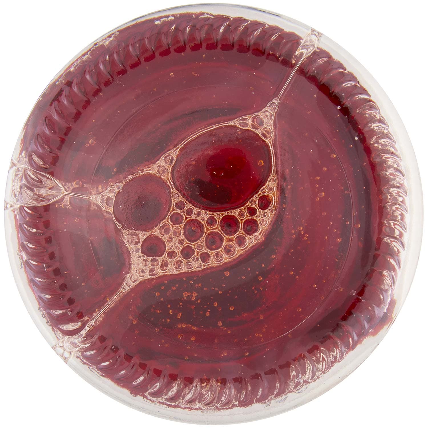 Aperitivo Ideale per Spritz 70 cl – immagine 7