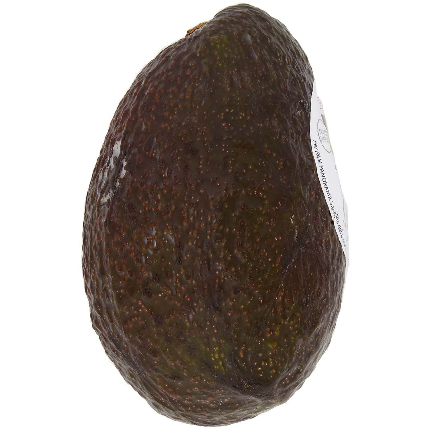 TESORI DELL'ARCA Avocado Hass 200 g – immagine 3