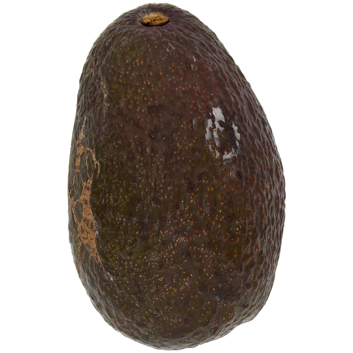 TESORI DELL'ARCA Avocado Hass 200 g – immagine 4