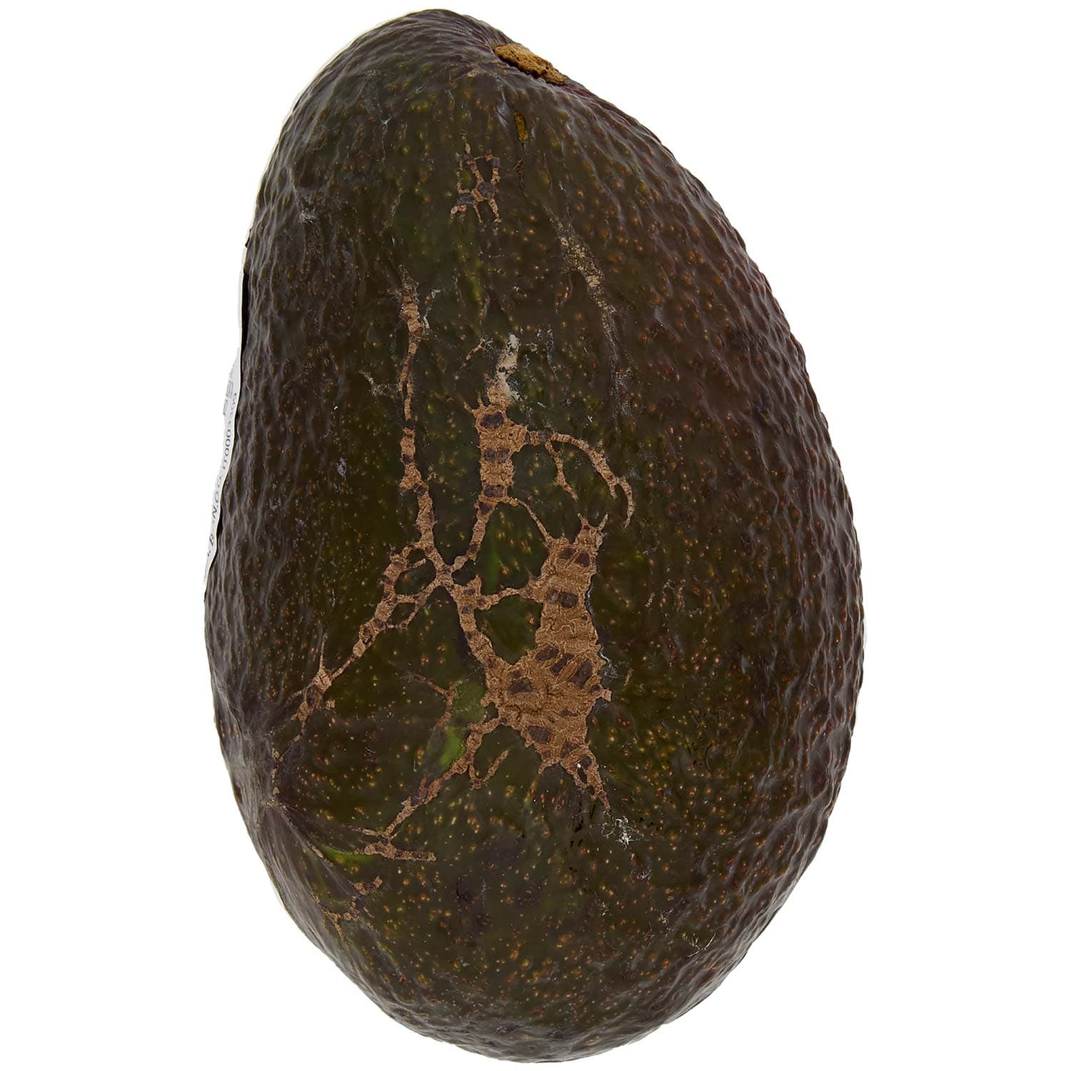 TESORI DELL'ARCA Avocado Hass 200 g – immagine 5