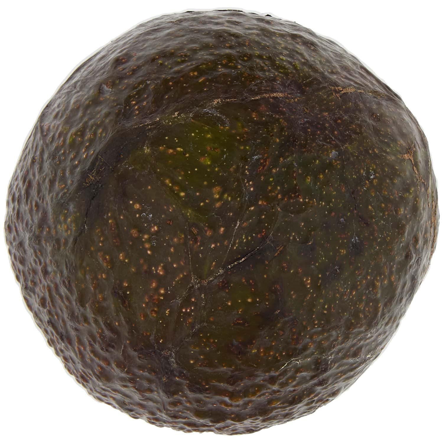 TESORI DELL'ARCA Avocado Hass 200 g – immagine 7