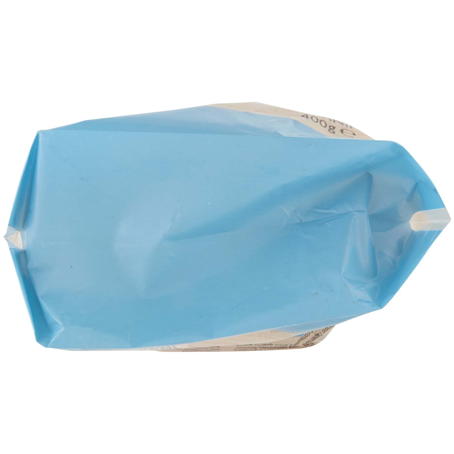 PAM PANORAMA Panini al Latte 400g (40g x 10) – immagine 7