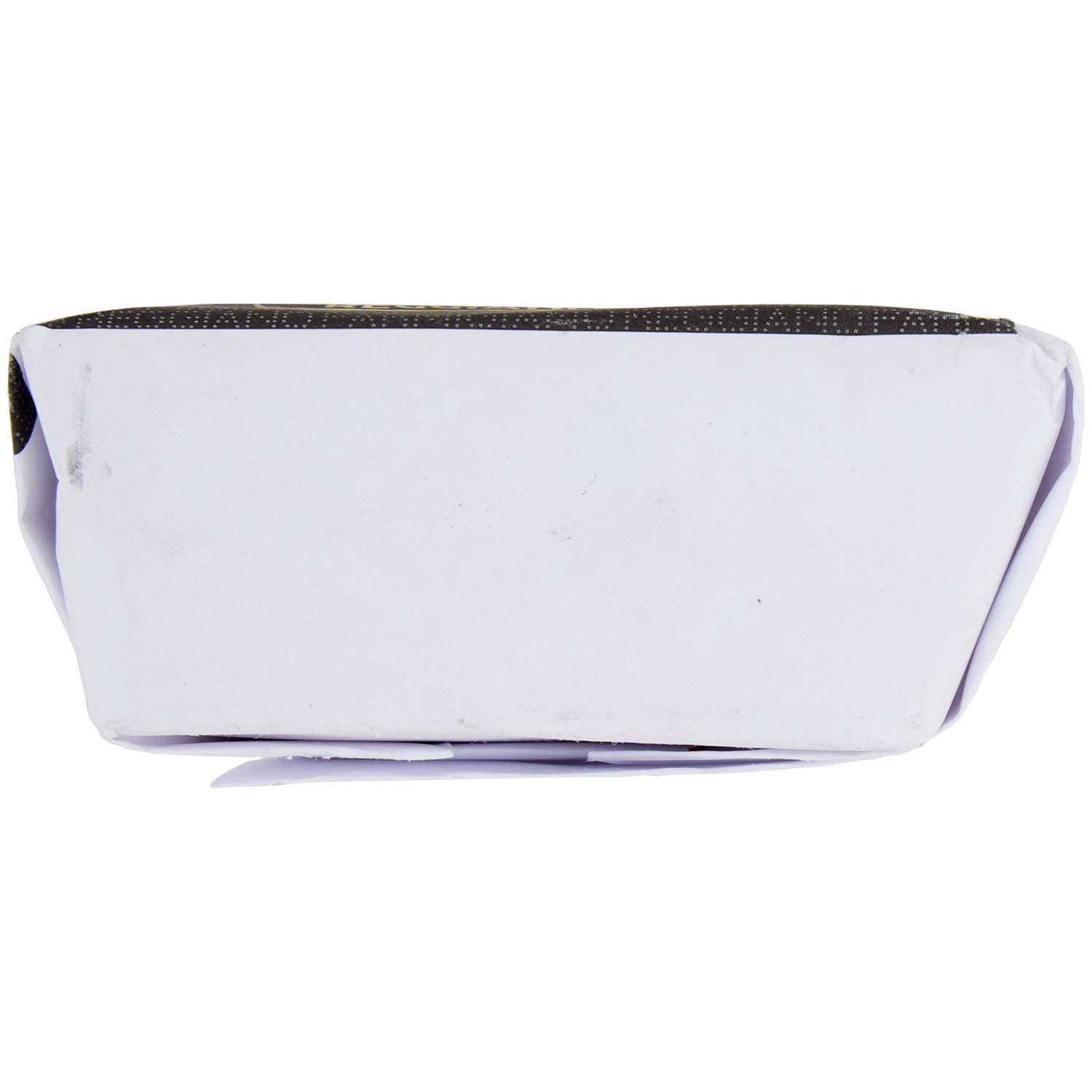 TESORI DELL'ARCA Parmigiano Reggiano DOP Stagionato Oltre 30 Mesi 0,300 kg – immagine 7