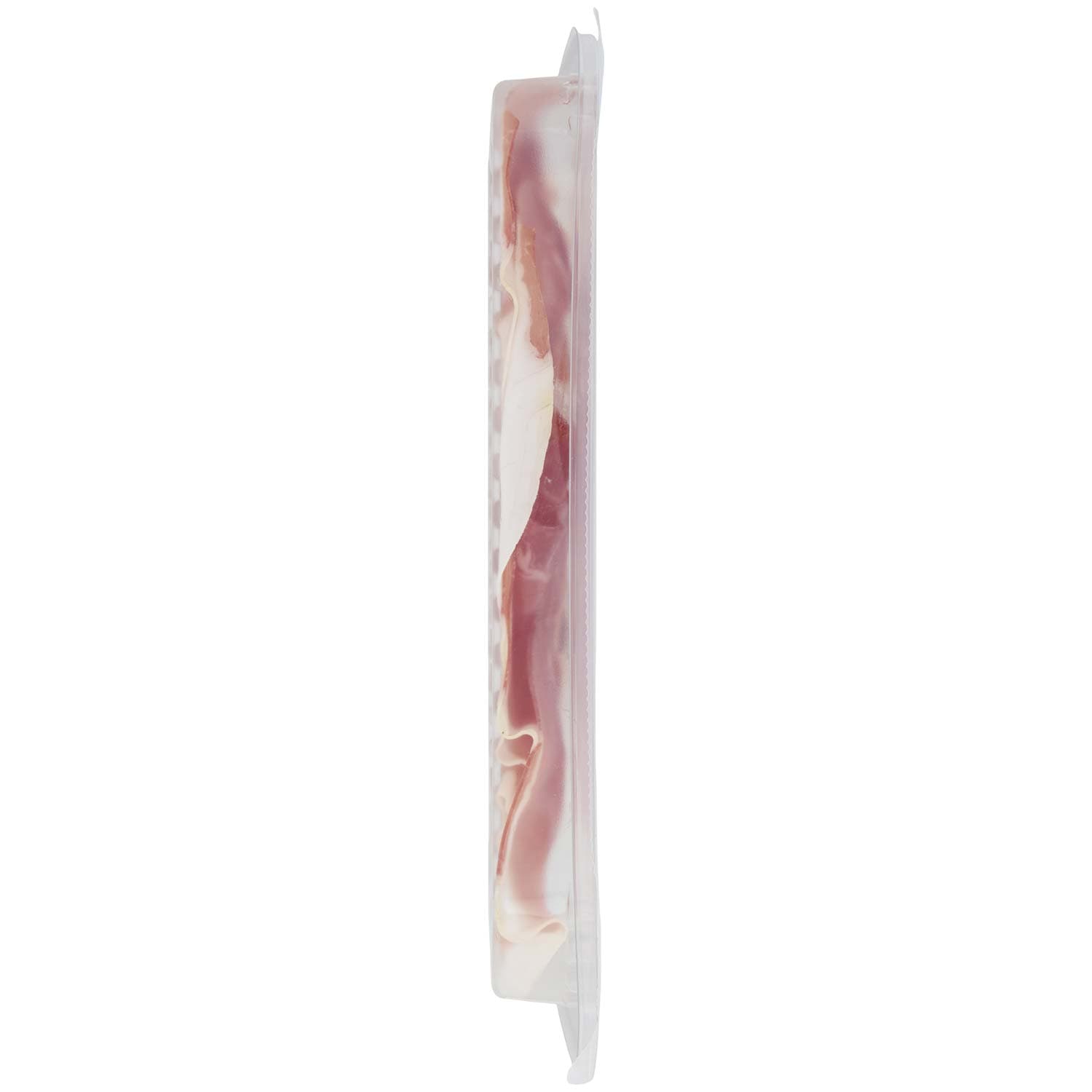 PAM PANORAMA Fiocco di Prosciutto Crudo Stagionato 100 g – immagine 3