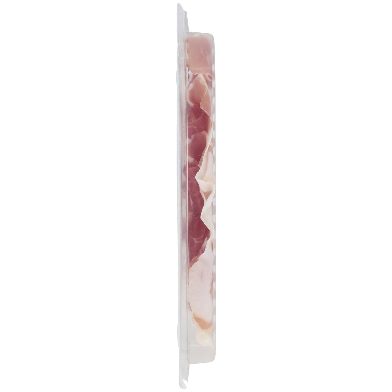 PAM PANORAMA Fiocco di Prosciutto Crudo Stagionato 100 g – immagine 5
