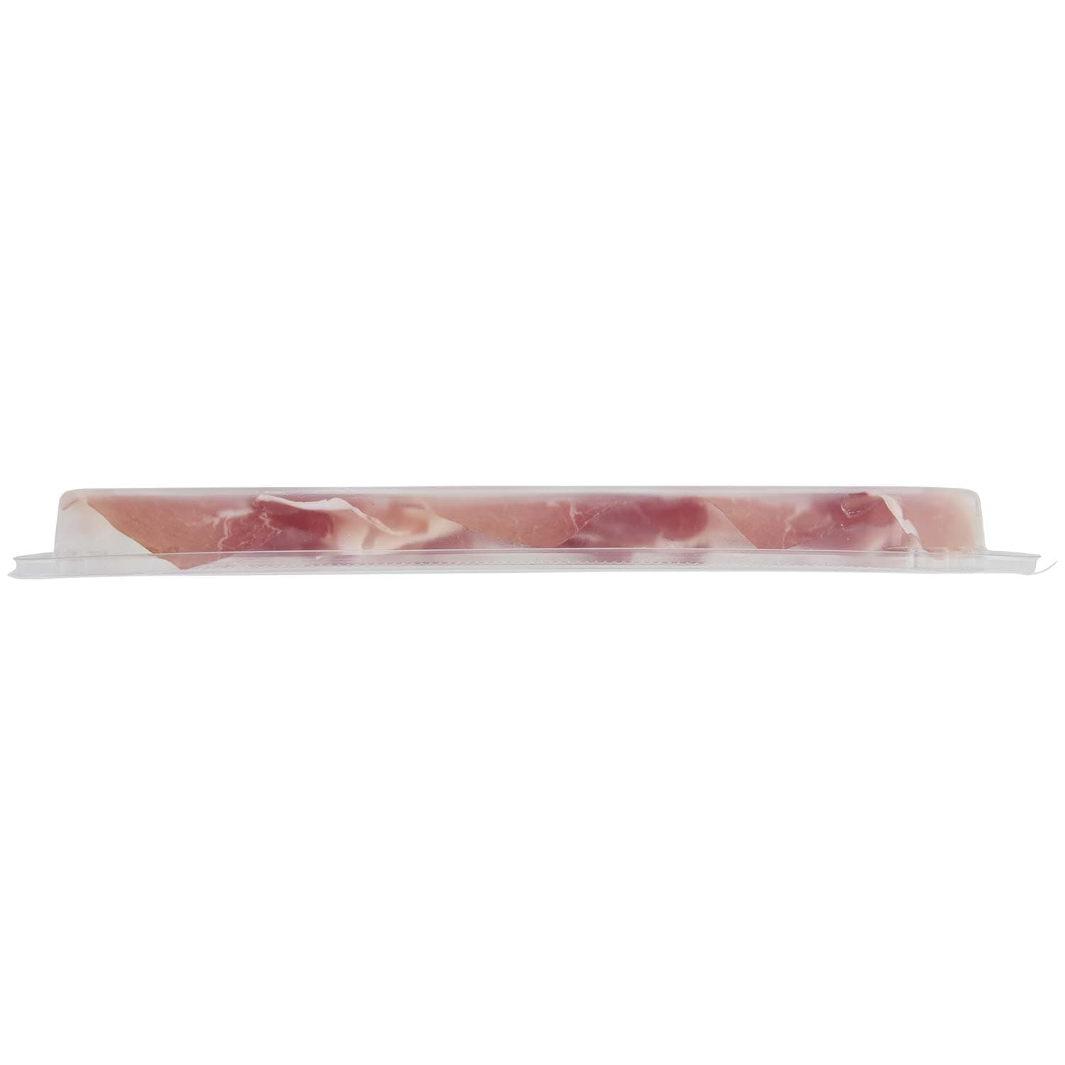 PAM PANORAMA Fiocco di Prosciutto Crudo Stagionato 100 g – immagine 6
