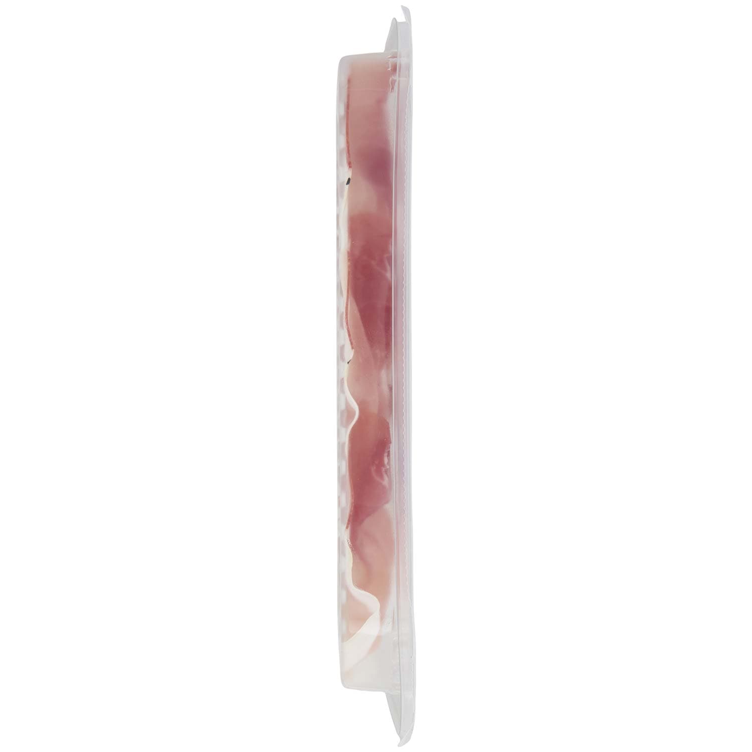 PAM Fiocco di Prosciutto Crudo Stagionato 90 g – immagine 3