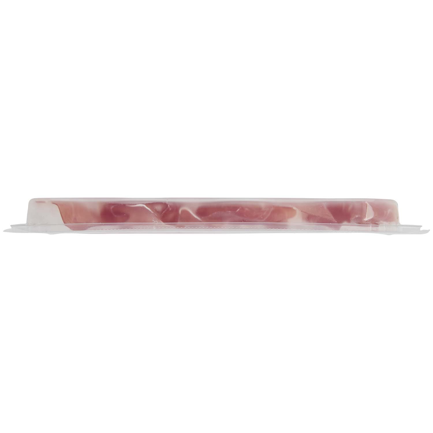 PAM Fiocco di Prosciutto Crudo Stagionato 90 g – immagine 6