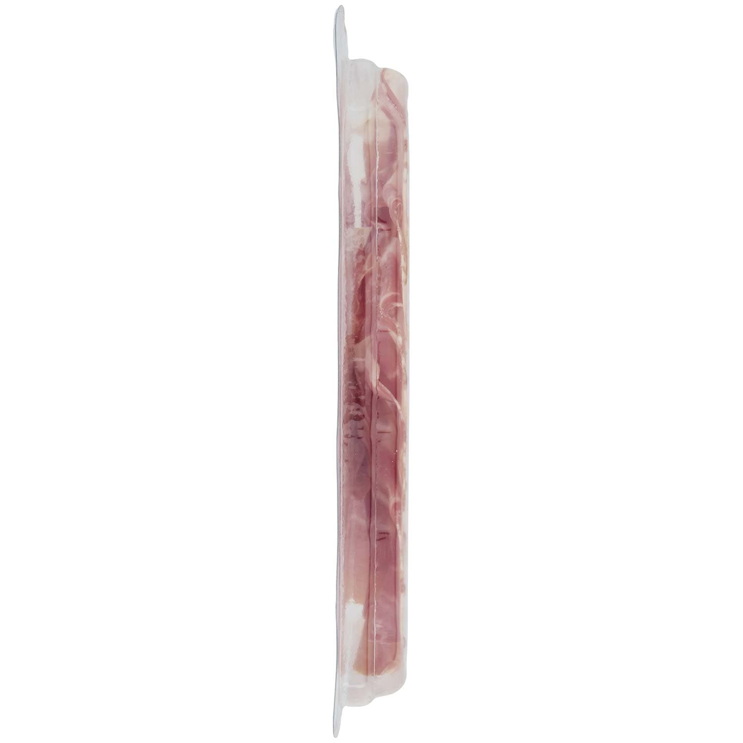 PAM Prosciutto Crudo Stagionato Stagionatura Minima 14 Mesi 100 g – immagine 5