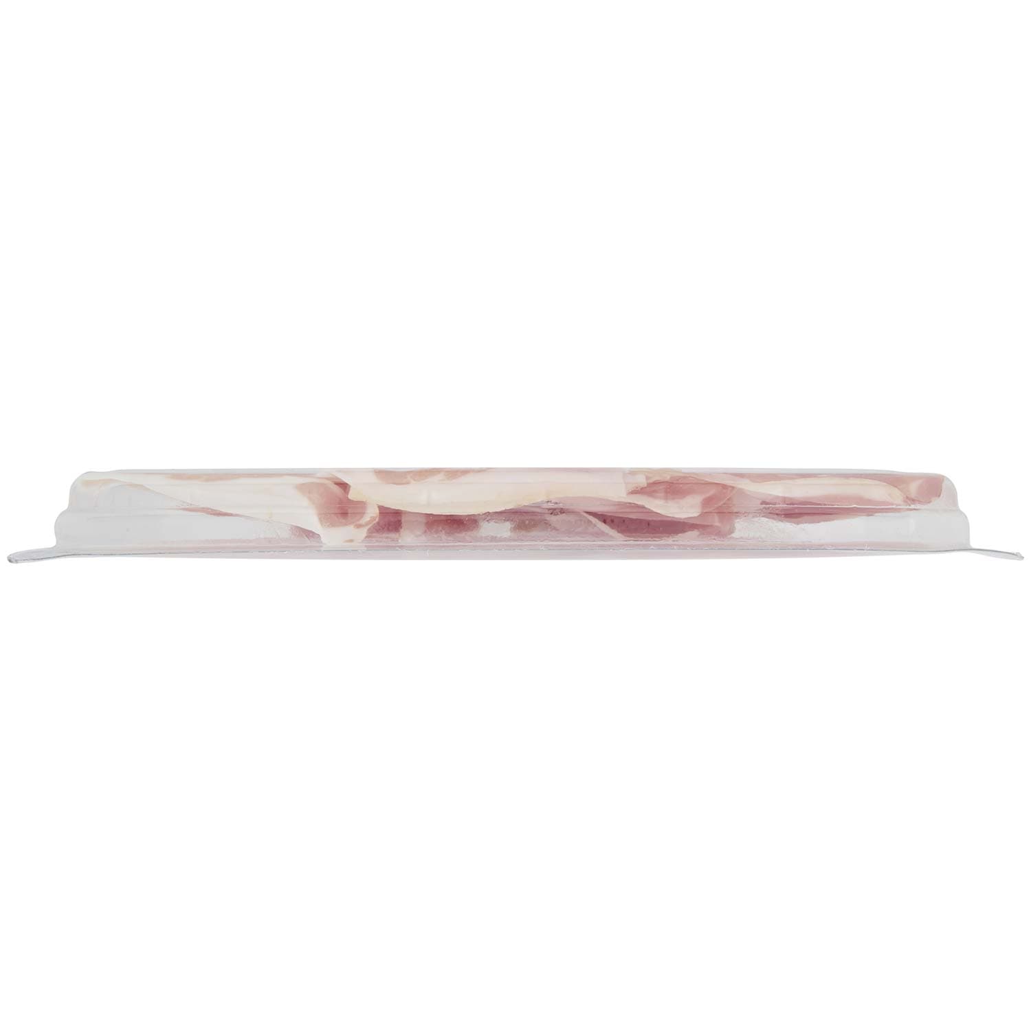 PAM Prosciutto Crudo Stagionato Stagionatura Minima 14 Mesi 100 g – immagine 6