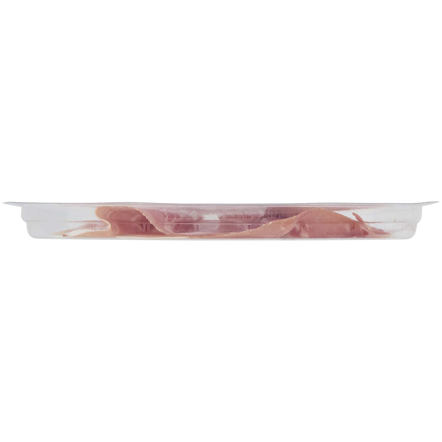 PAM Prosciutto Crudo Stagionato Stagionatura Minima 14 Mesi 100 g – immagine 7