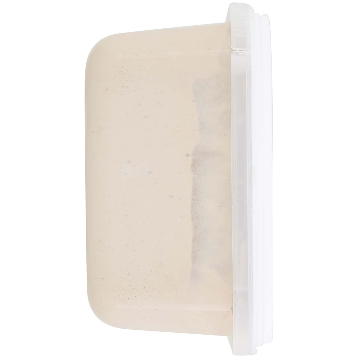 PAM PANORAMA Gelato alla Nocciola e Pistacchio 500 g – immagine 3