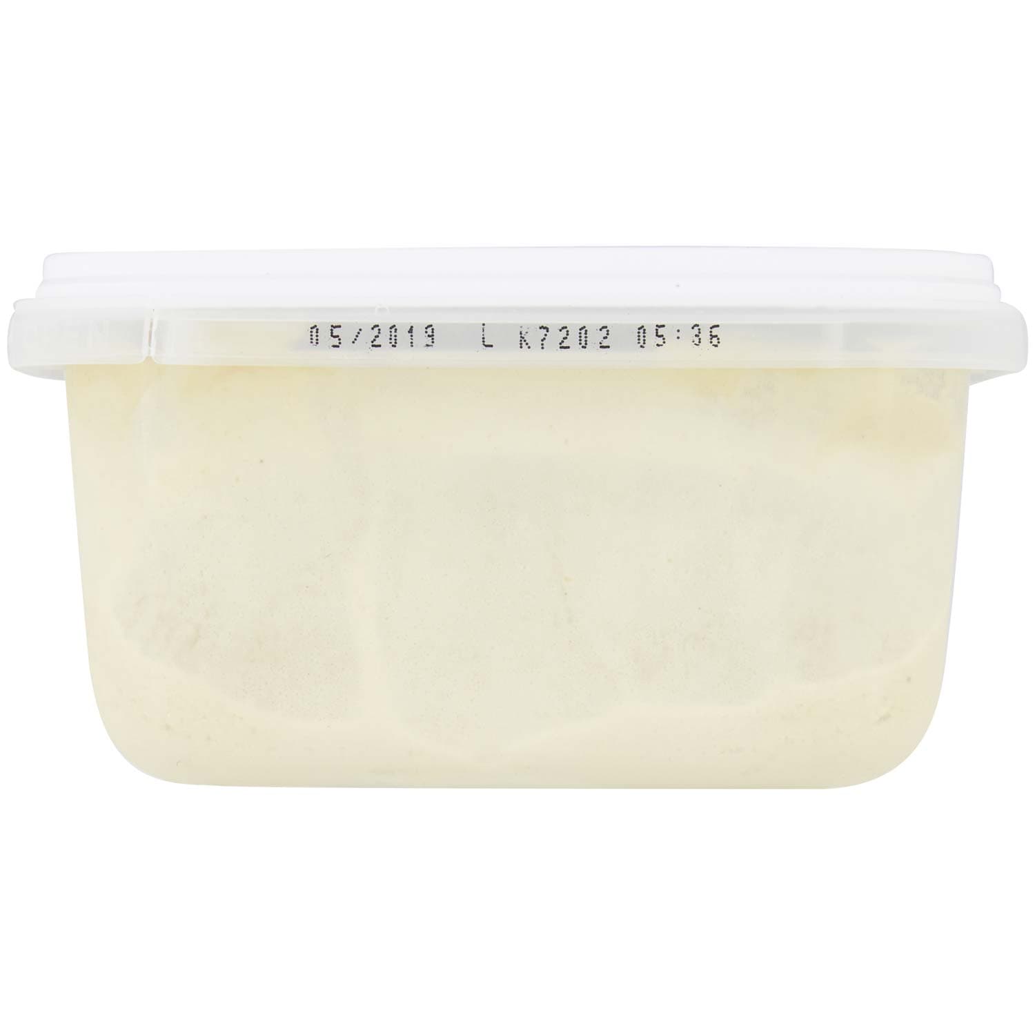 PAM PANORAMA Gelato alla Nocciola e Pistacchio 500 g – immagine 5