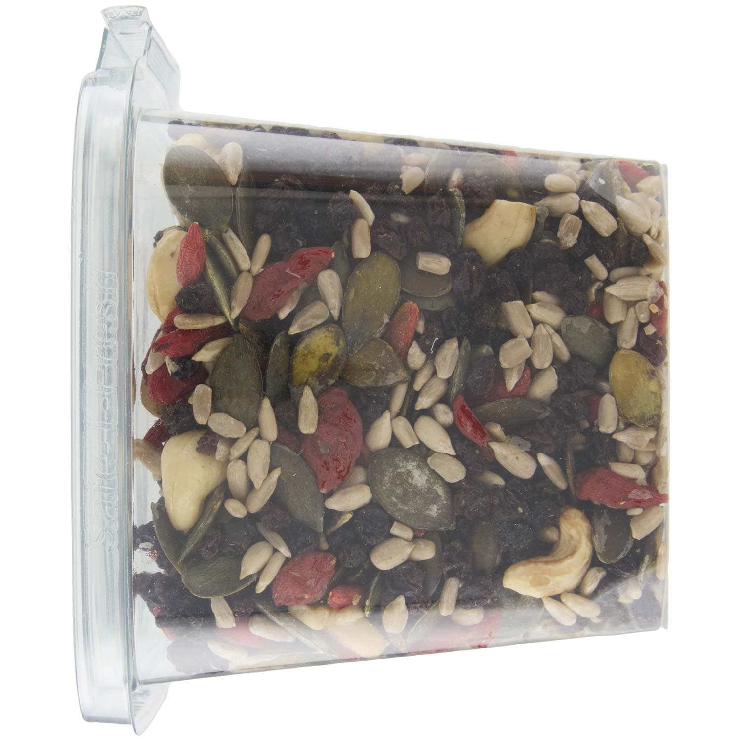 PAM Mix Frutta e Semi 400 g – immagine 5