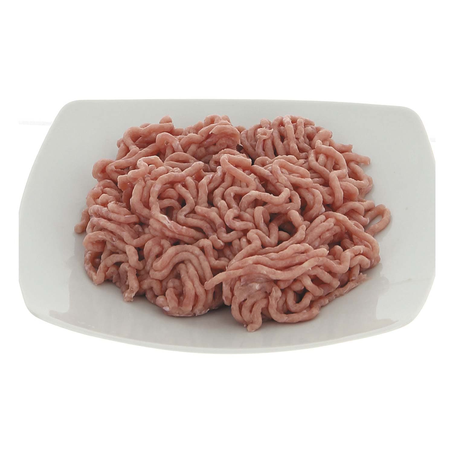 Pollo Semplici e Buoni 650 g – immagine 2