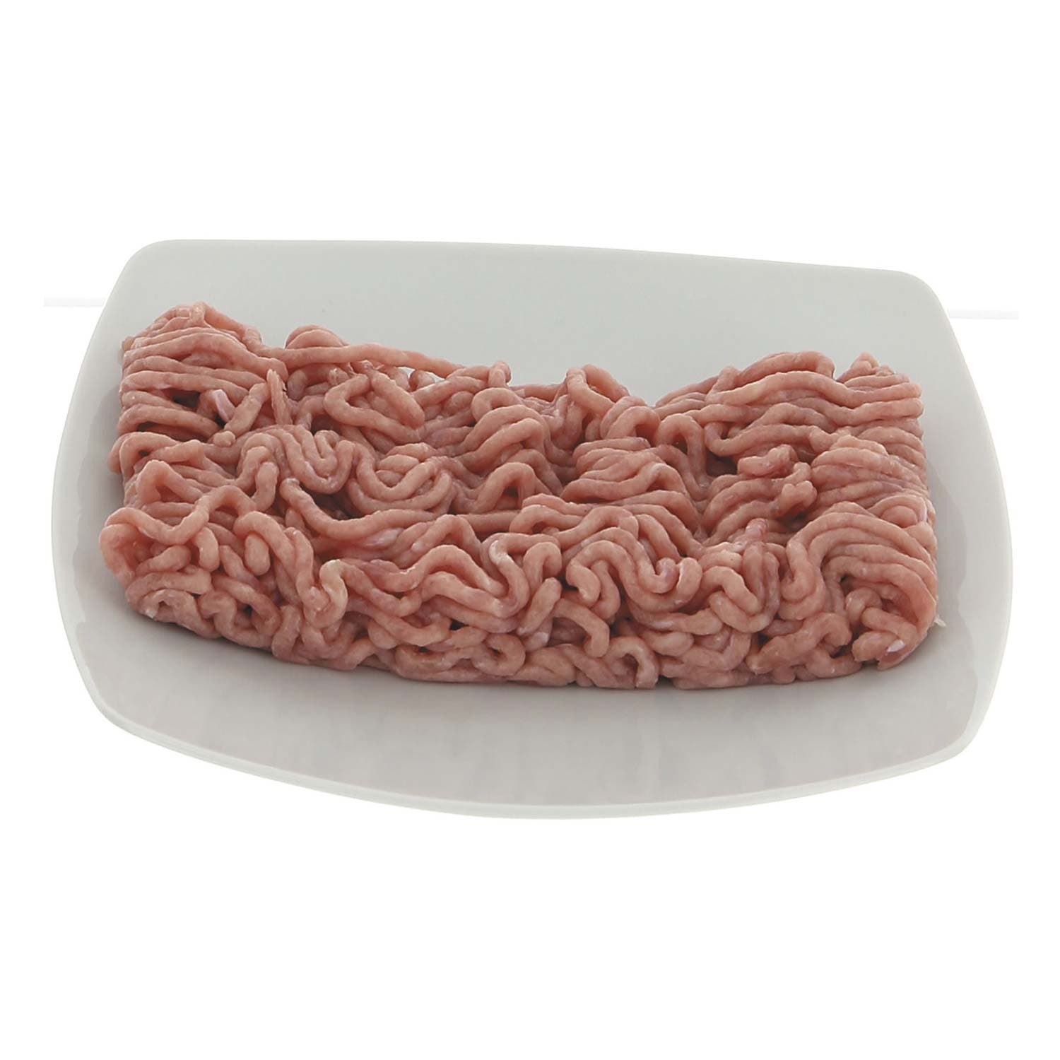 Pollo Semplici e Buoni 650 g – immagine 4