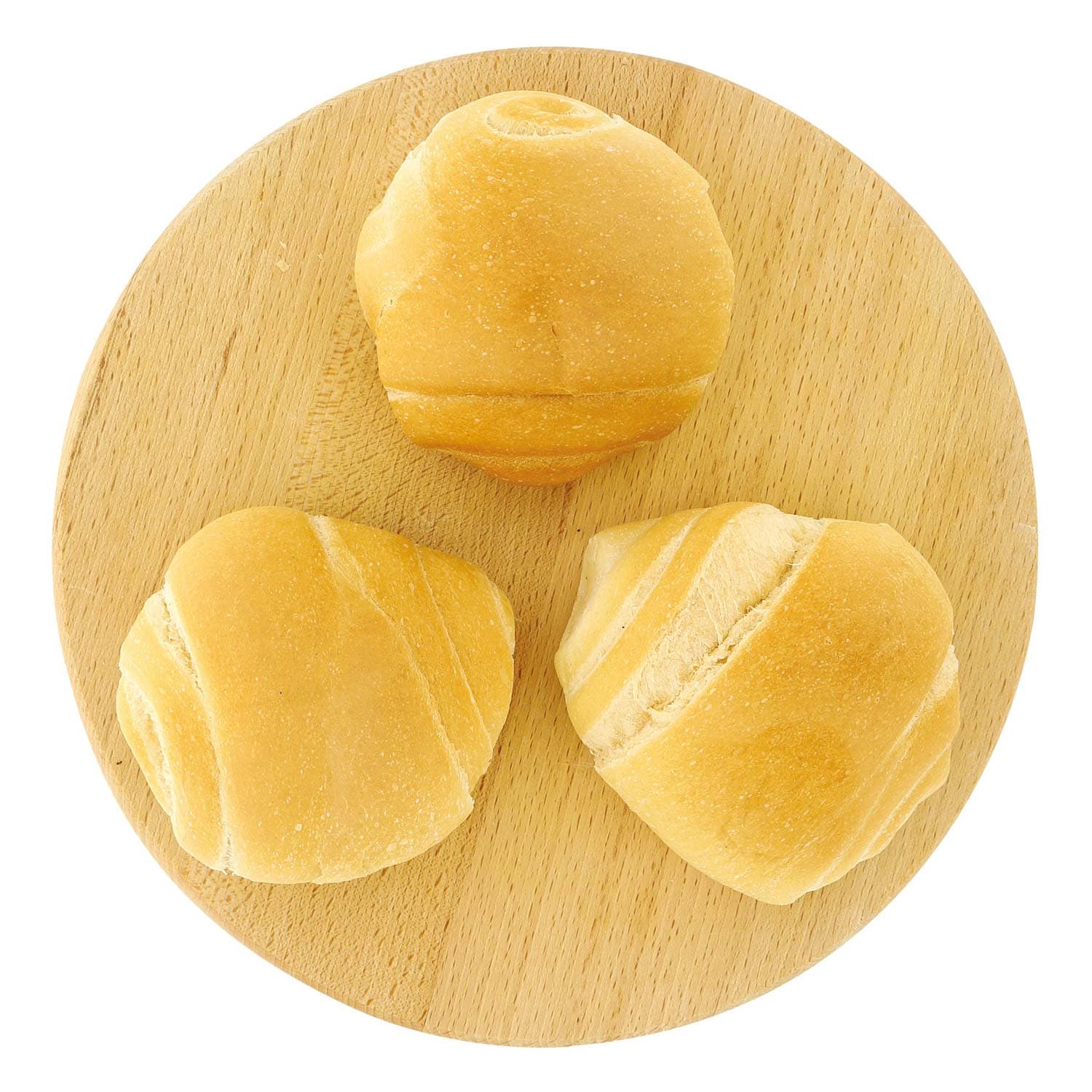 Panino all'olio – immagine 3