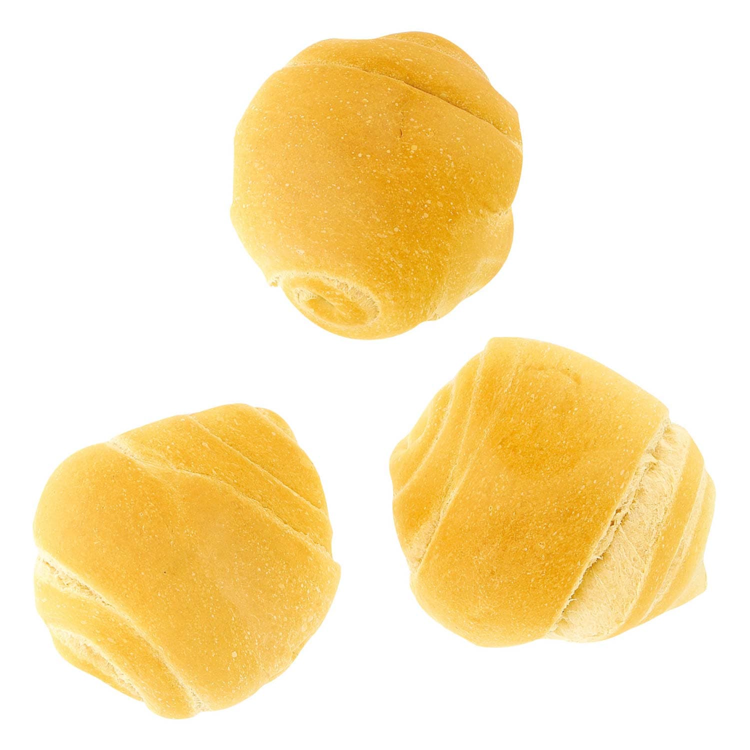 Panino all'olio – immagine 4