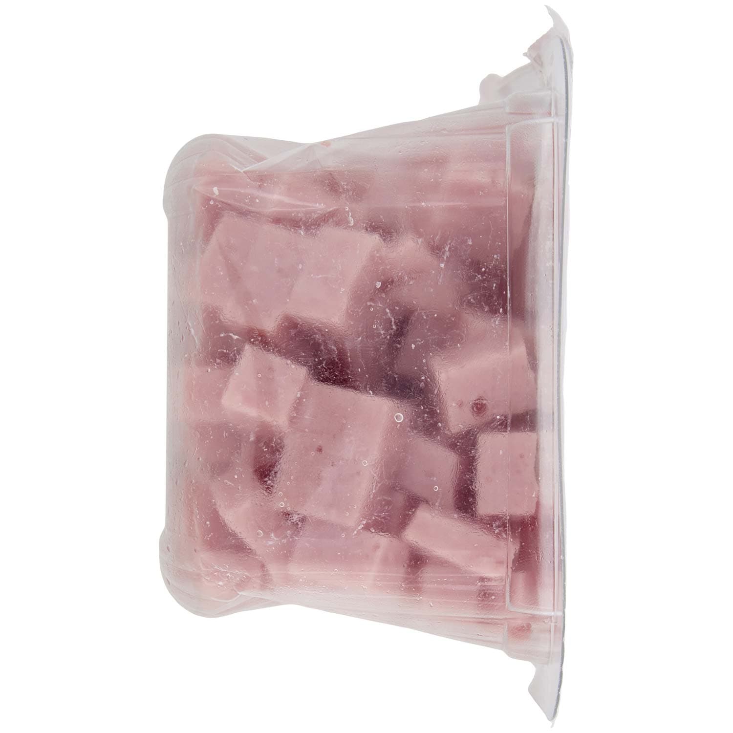 PAM Qualità per te Cotto a Dadini 2 x 80 g – immagine 3