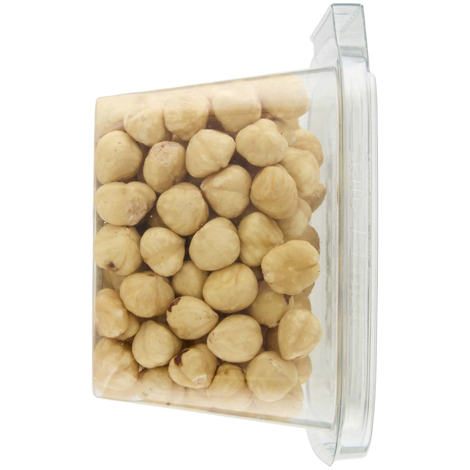 PAM Nocciole Tostate e Pelate 250 g – immagine 3