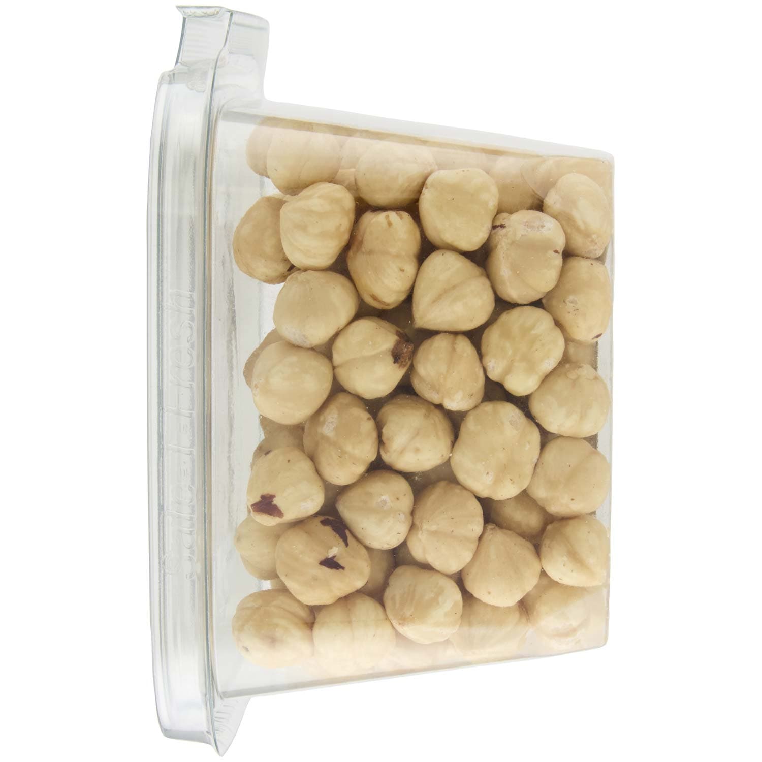 PAM Nocciole Tostate e Pelate 250 g – immagine 5