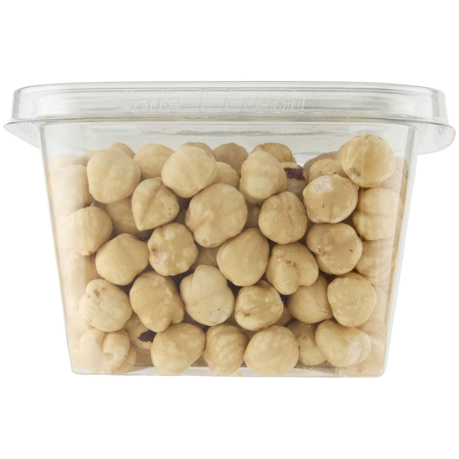 PAM Nocciole Tostate e Pelate 250 g – immagine 7