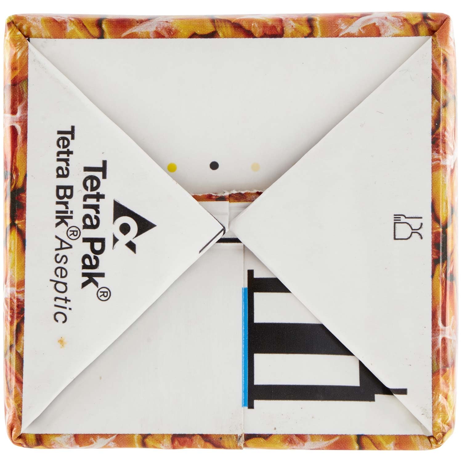 PAM Qualità per te Succo di Ananas 1 L – immagine 7