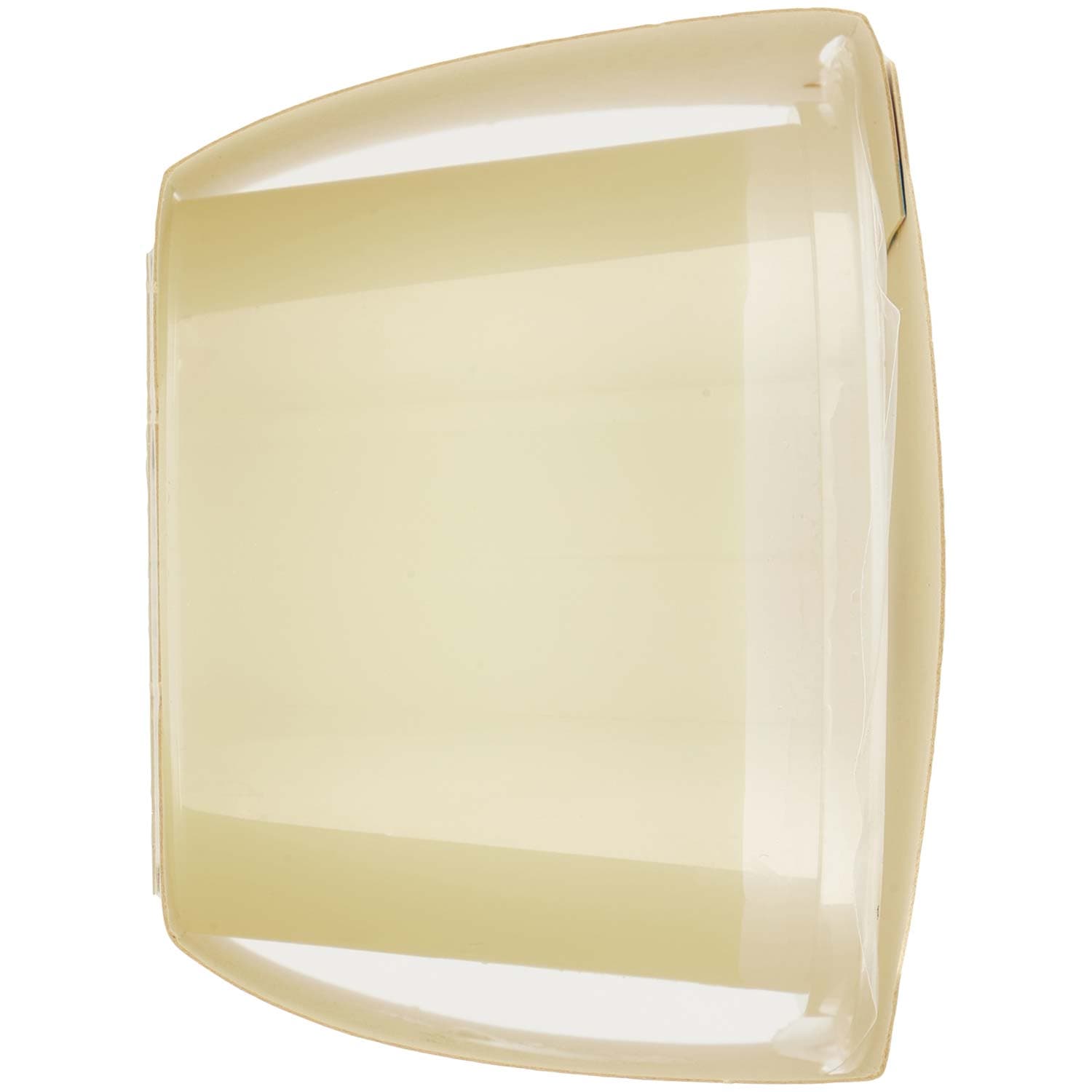 TESORI DELL'ARCA Burratina Specialità Pugliese 100 g – immagine 3