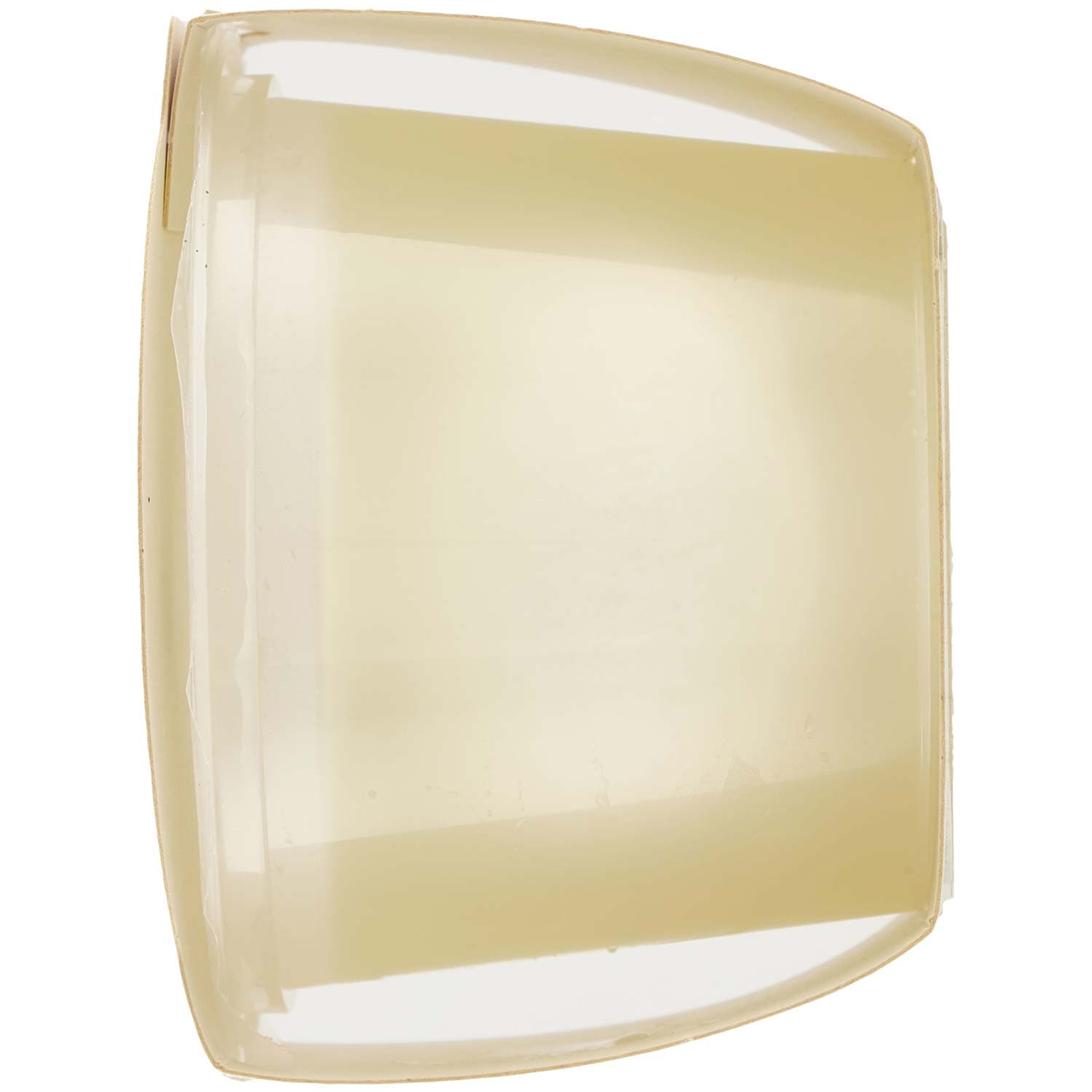 TESORI DELL'ARCA Burratina Specialità Pugliese 100 g – immagine 5