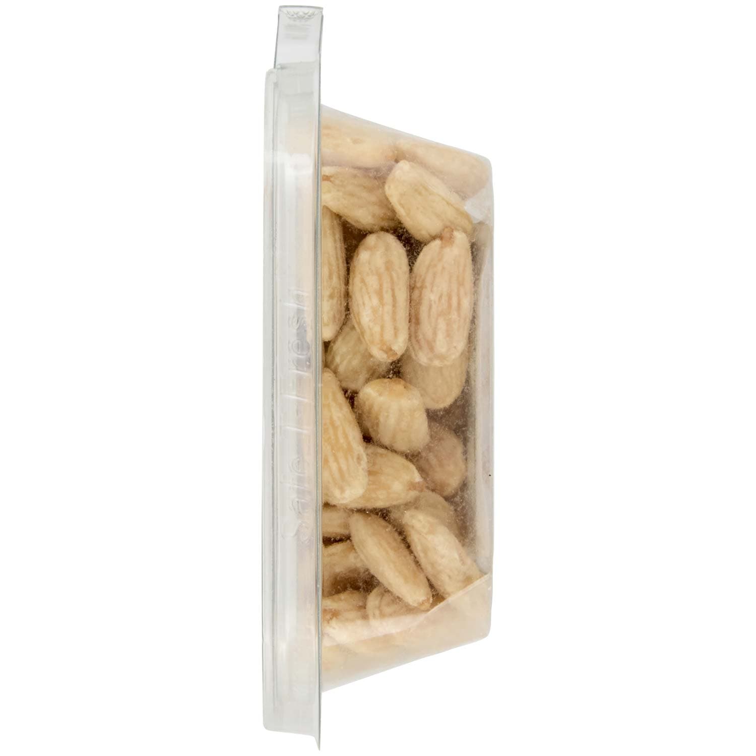 PAM Mandorle Pelate Tostate e Salate 120 g – immagine 5