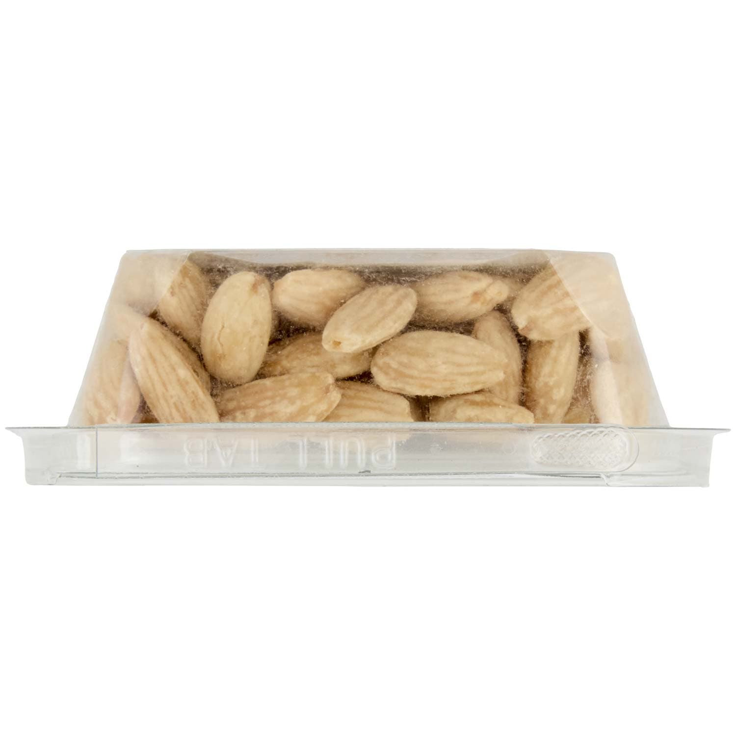 PAM Mandorle Pelate Tostate e Salate 120 g – immagine 6