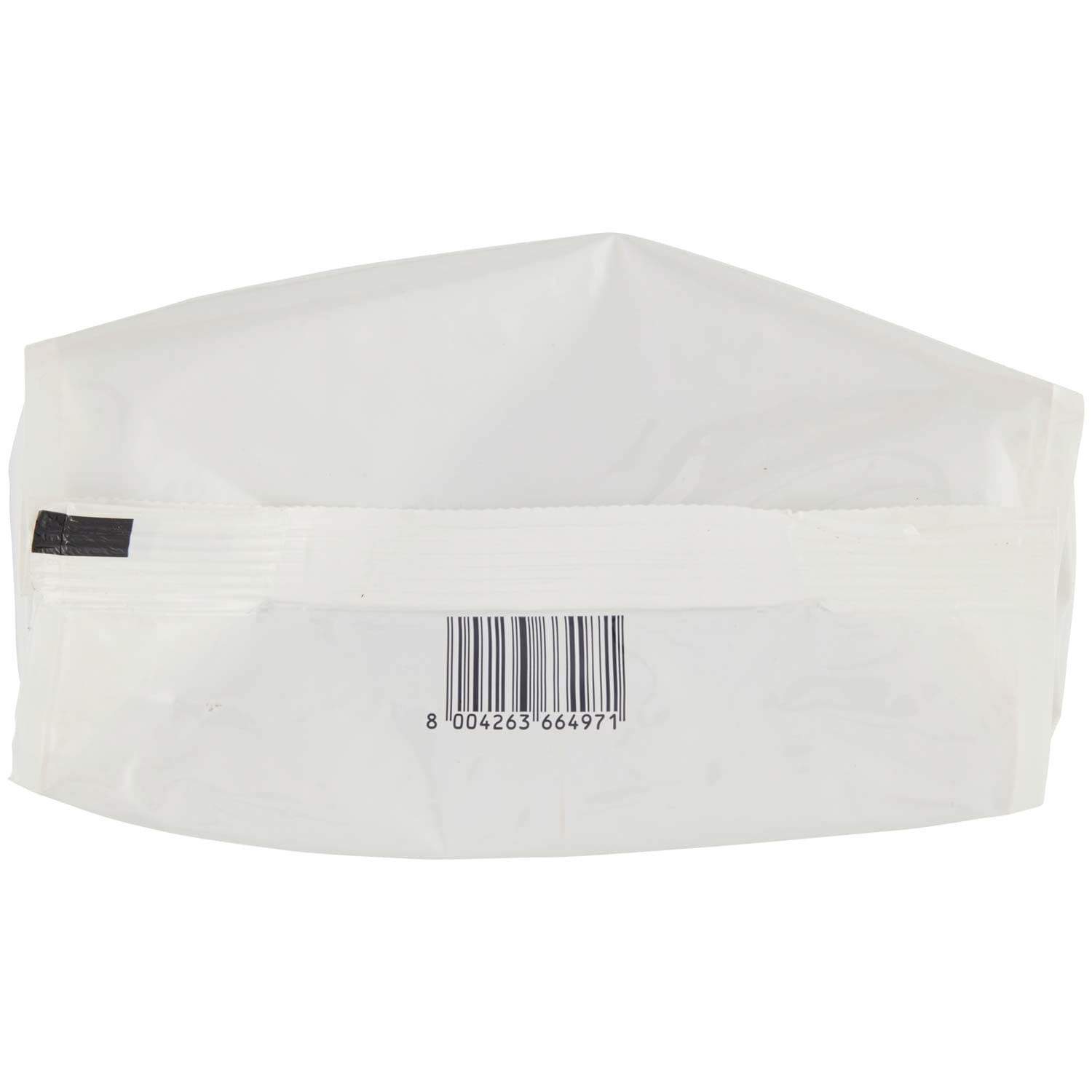 ZOA Croccantini con Pollo, Tacchino e Verdure 2 kg – immagine 7