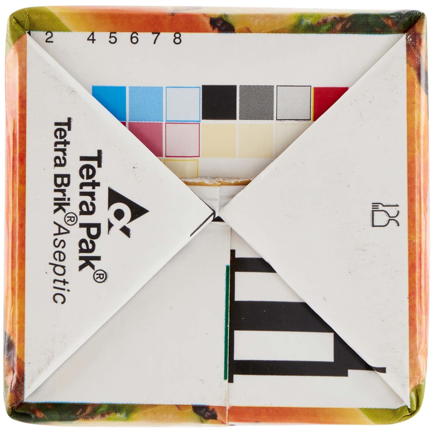 PAM Qualità per te Succo Tropical 1 L – immagine 7