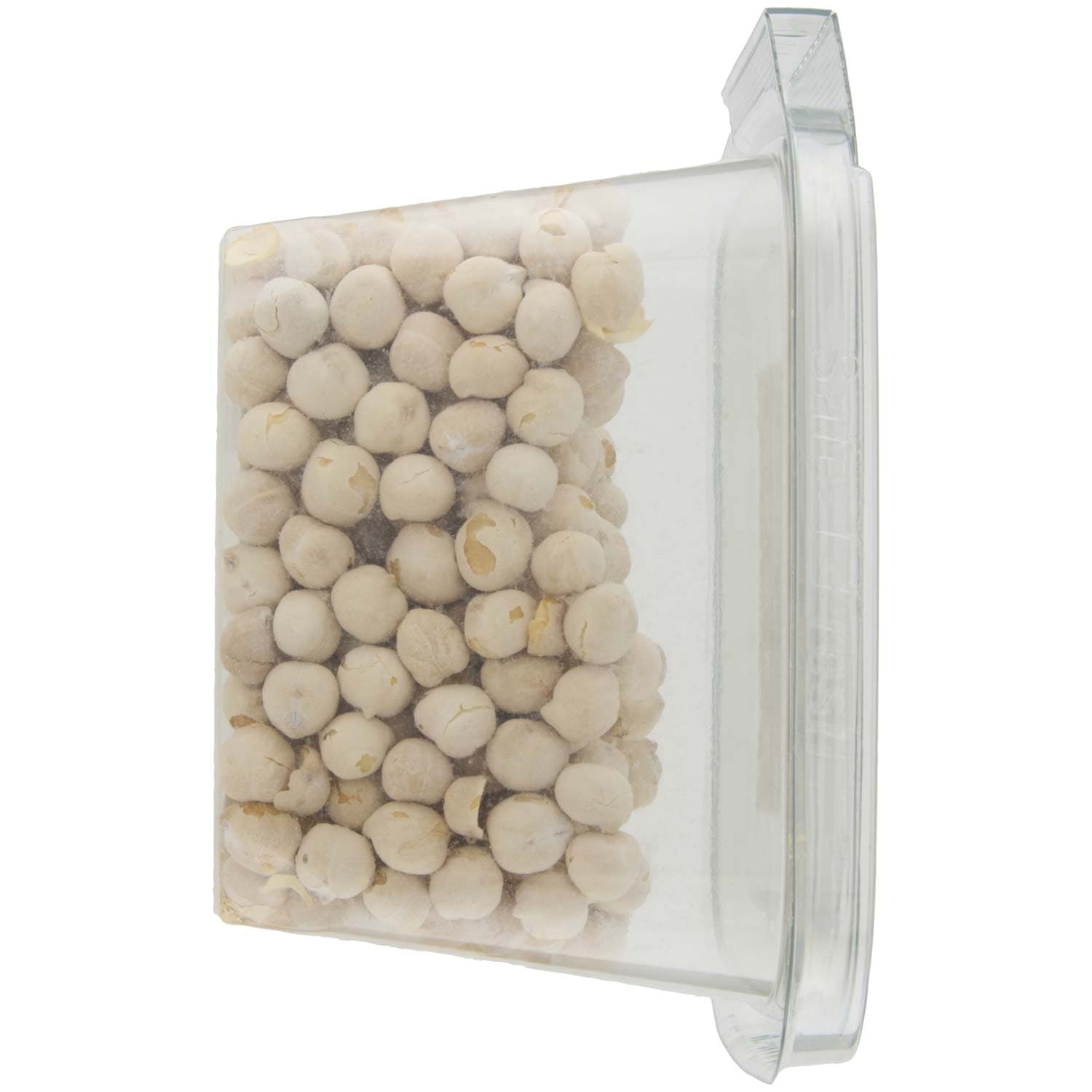 PAM Ceci Tostati e Salati 200 g – immagine 3