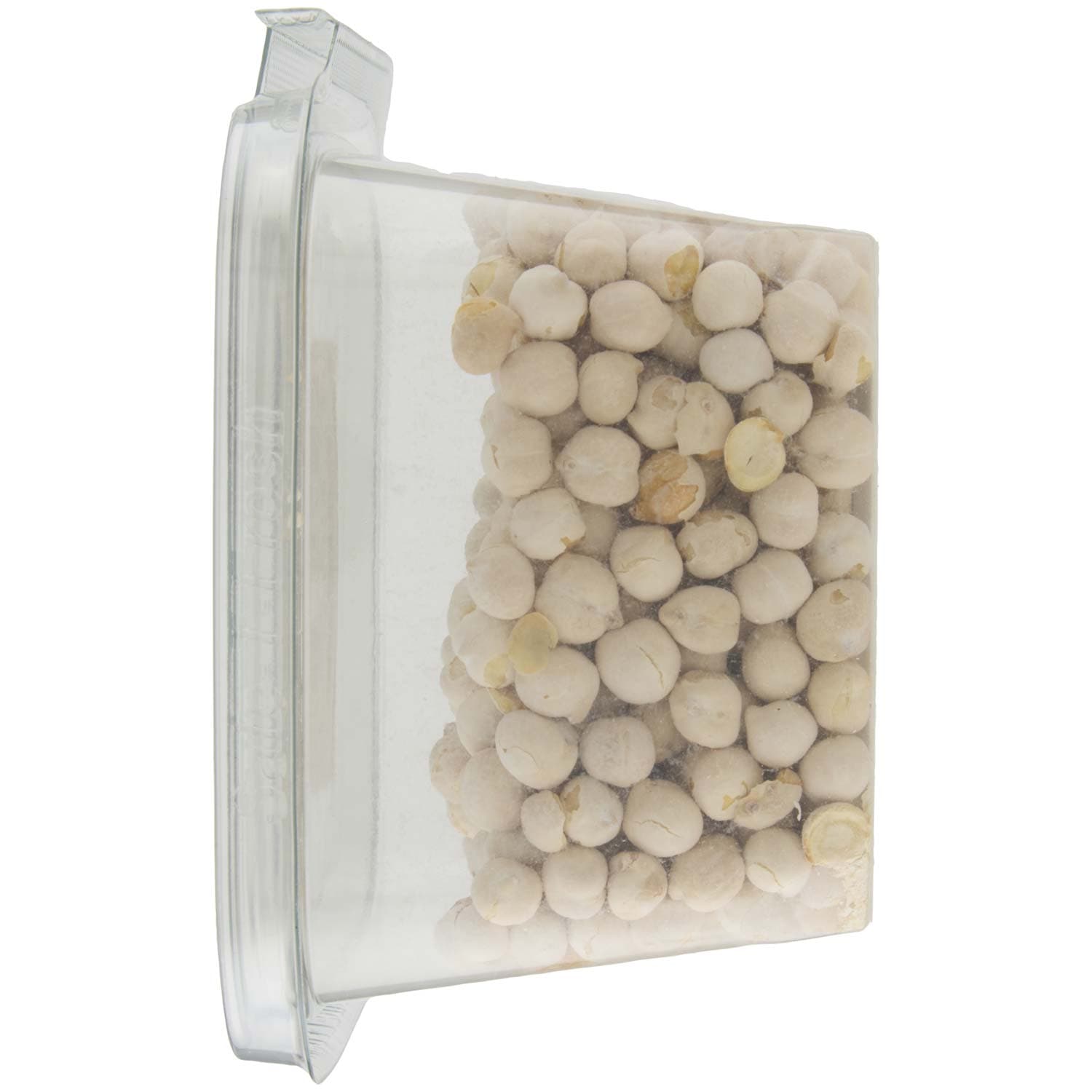 PAM Ceci Tostati e Salati 200 g – immagine 5