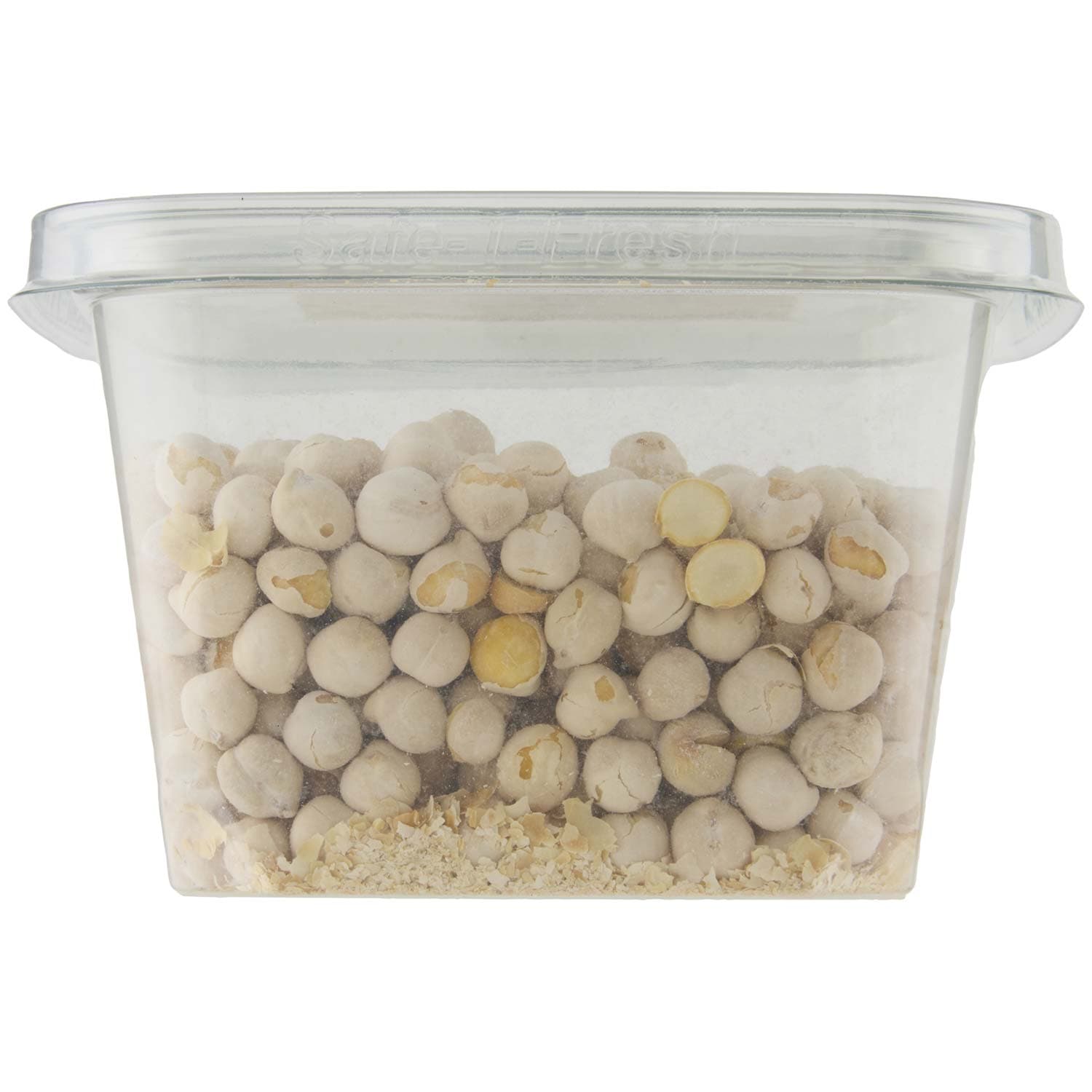 PAM Ceci Tostati e Salati 200 g – immagine 7