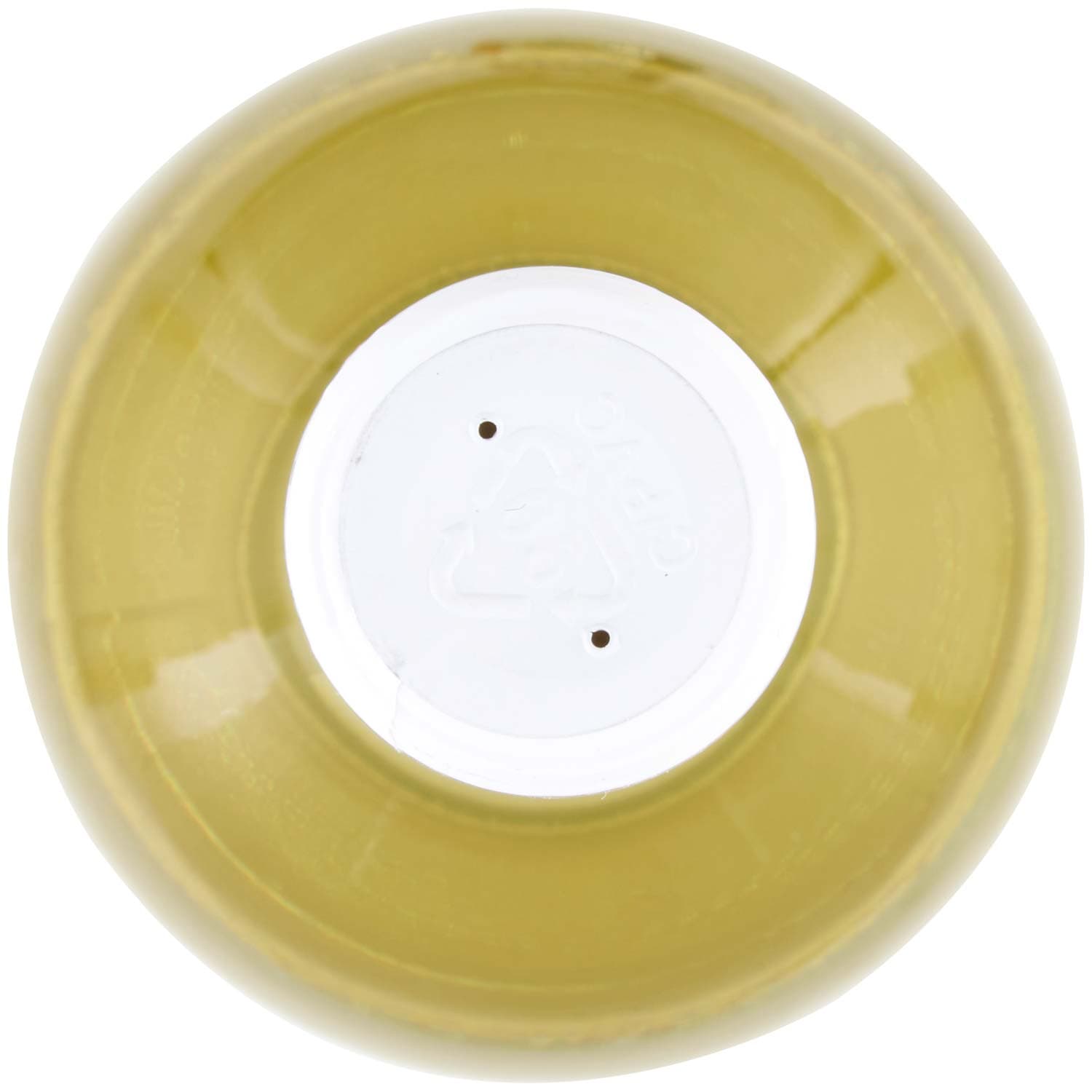 Vernaccia di San Gimignano DOCG - Bosco ai Salici – immagine 6