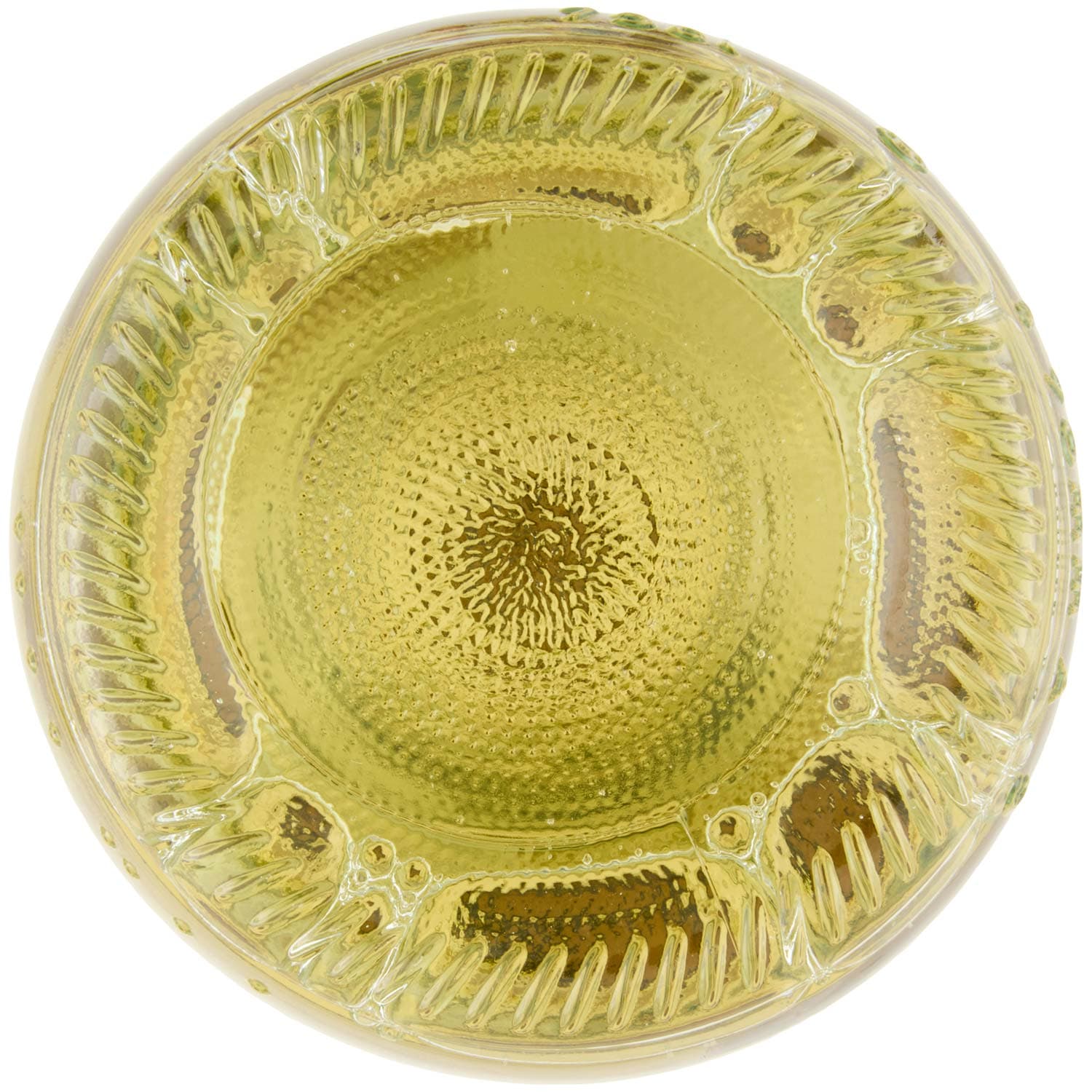 Vernaccia di San Gimignano DOCG - Bosco ai Salici – immagine 7