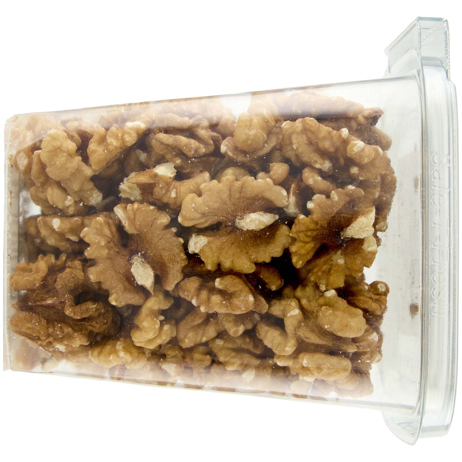 PAM Noci Sgusciate 300 g – immagine 3