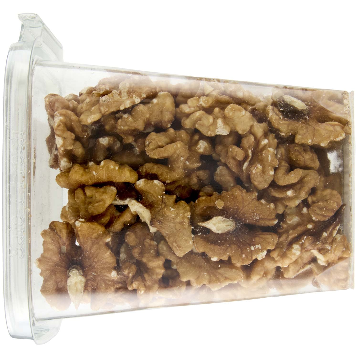 PAM Noci Sgusciate 300 g – immagine 5