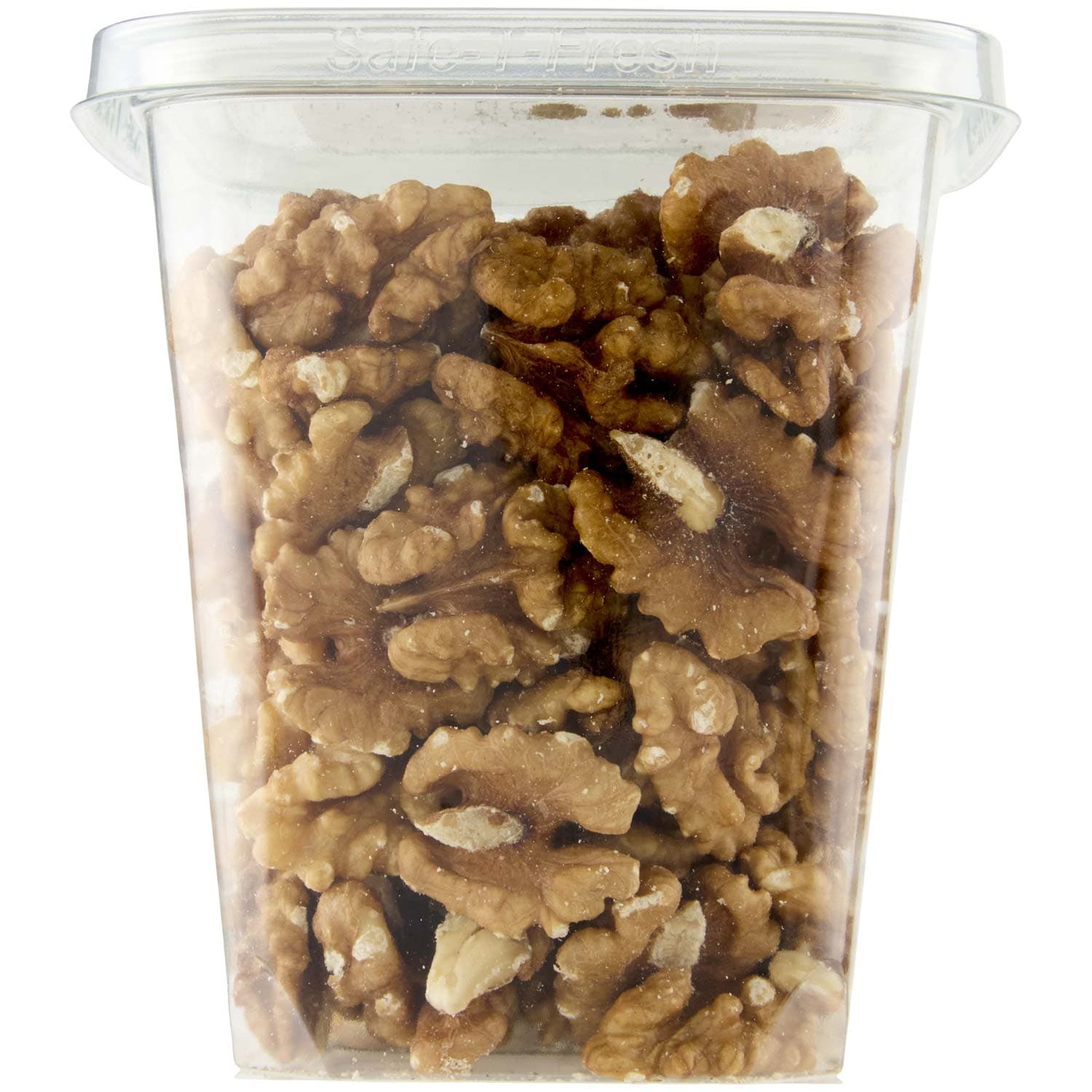 PAM Noci Sgusciate 300 g – immagine 7