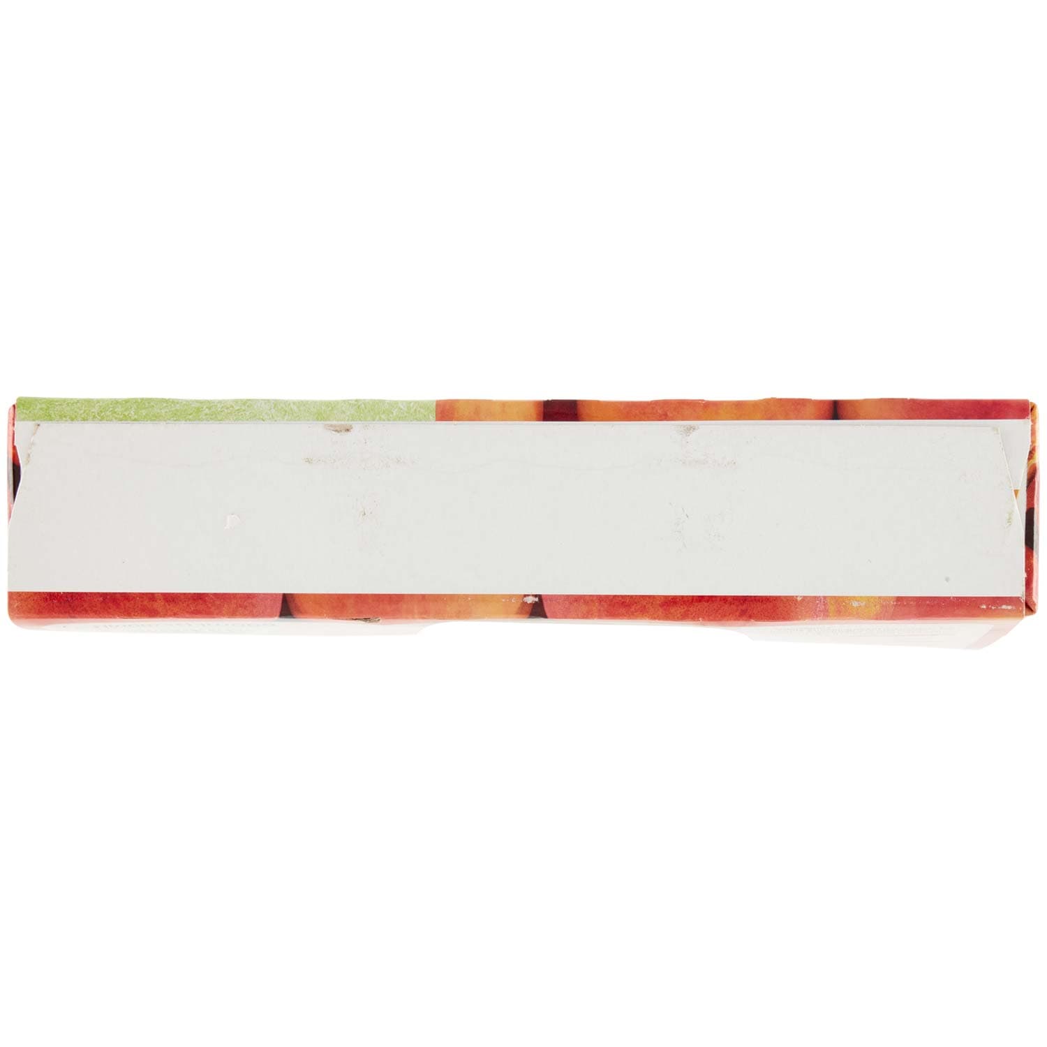 PAM PANORAMA Succo e Polpa di Pesca 600 ml (200ml x 3) – immagine 7