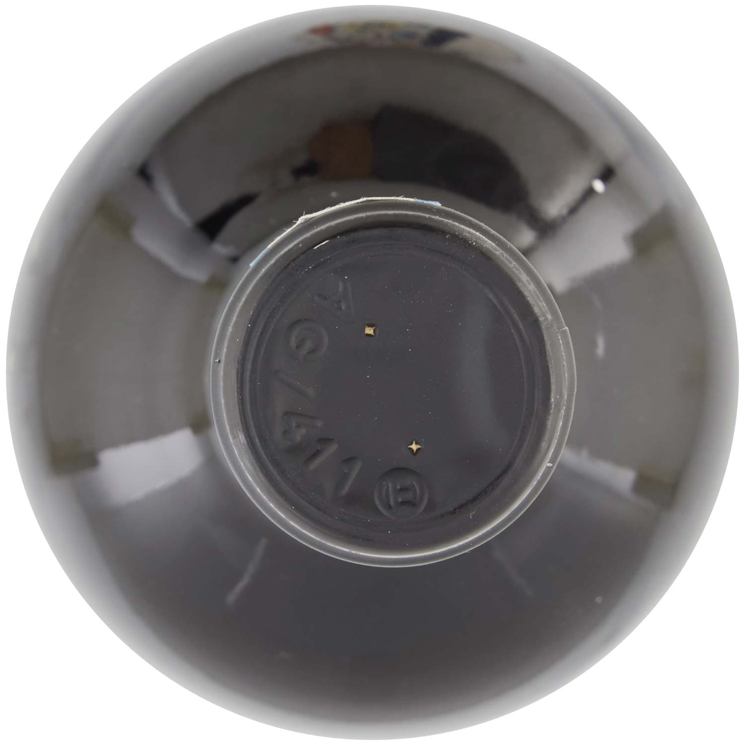 Sicilia DOC Syrah - Feudo del Mare – immagine 6